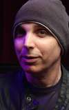 Joe Satriani