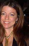 Michele Farinola