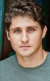 Joshua Brennan