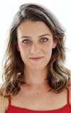 Stephanie Pringle