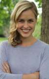 Lily Anne Harrison