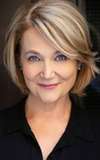 Geraldine Leer
