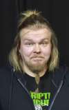 Ari Savonen