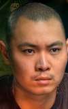 Daniel Chan Yee-Heng