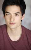 Scott Dunn