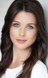 Alanna LeVierge