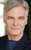 Gary Brennan
