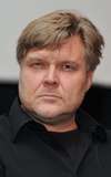 Petri Kotwica
