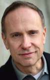 Tim Threlfall