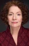 Carmen Roman