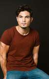 Joshua Colet