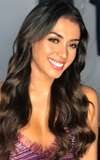 MJ Lastimosa