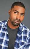 Jeremy D. Howard