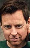 Martin Buch