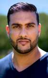Miguel Anthony