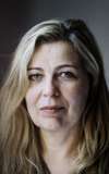 Lone Scherfig