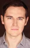 Jeff Ronan
