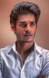 Hadi Bin Arshad