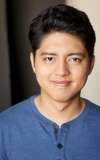 Hermie Castillo