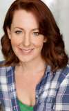 Tracey Rooney