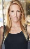Jenna Parker