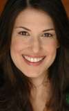 Alison Spuck McNeeley