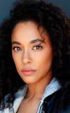 Adrienne Thomas