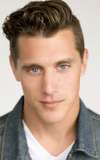 Curtis McGann