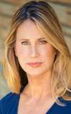 Alison Miller