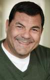 Paul Sanchez