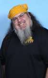 James Azrael