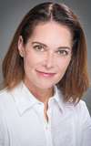 Varda Appleton