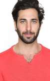 Scott Kuza