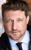 David Lee Garver