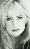 Melanie Good