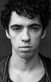 Dermot Murphy