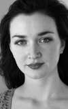 Amy Molloy