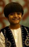  Alok