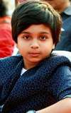 Vishal Krishna