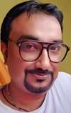 Sanjib Banerji