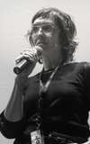 Deborah Stratman