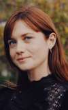 Bonnie Wright