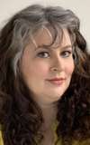 Suzanne Smith