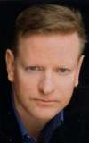 Kirby Mitchell