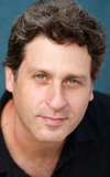 Gary Wilmes