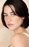 Kimberly Laferriere