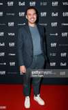 Eric Bizzarri