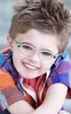 Cale Ferrin