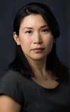Junko Bailey