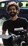 Wissam E. Salem